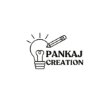 pankajcreation.tech